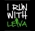 logo irwl