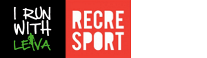 logo irwl